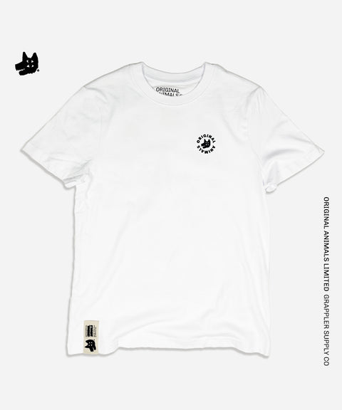 Battle Royale T-shirt