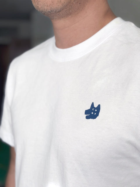 Flow Roll T-shirt