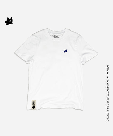 Flow Roll T-shirt