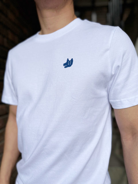 Grappler Talimans T-shirt