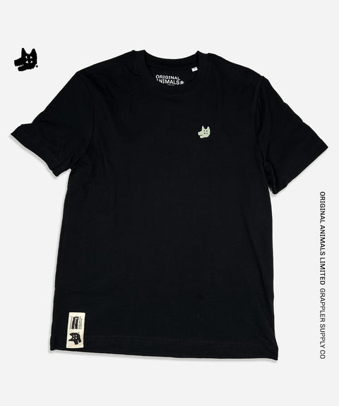 Grip T-shirt