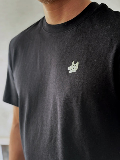 Grip T-shirt