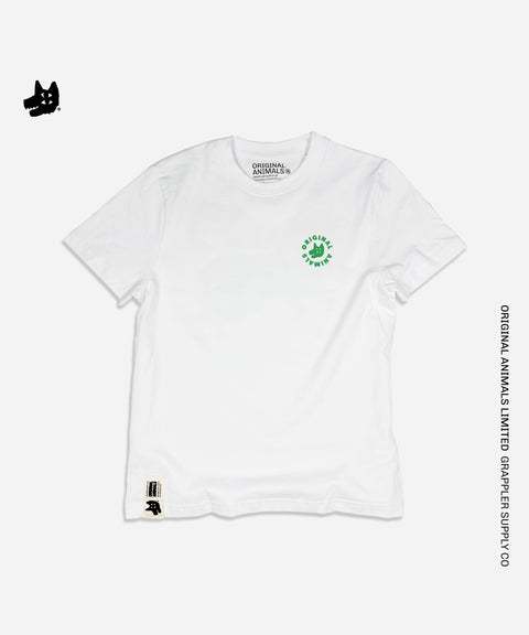 Guard Player T-shirt