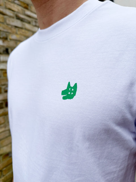 Guard Player T-shirt
