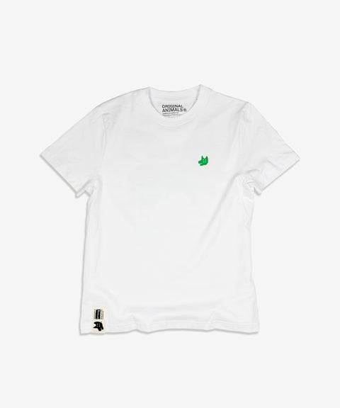Guard Player T-shirt