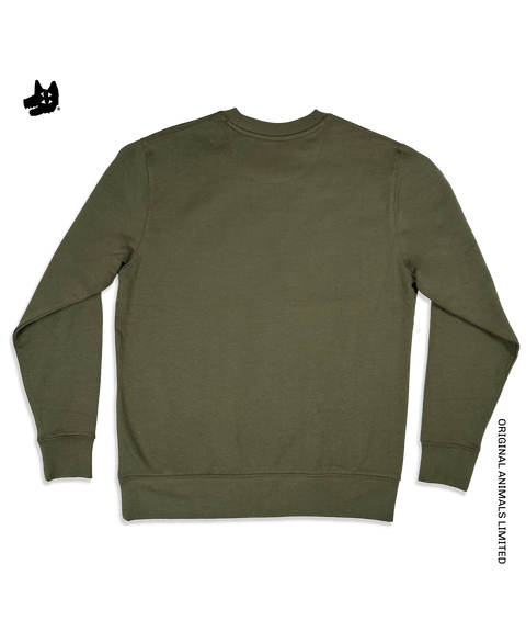 Battle Royale 2.0 Crew