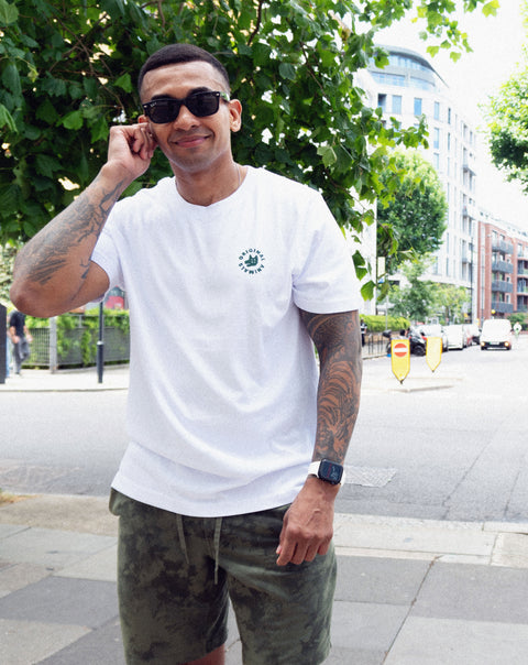 Unisex & Ladies Fits