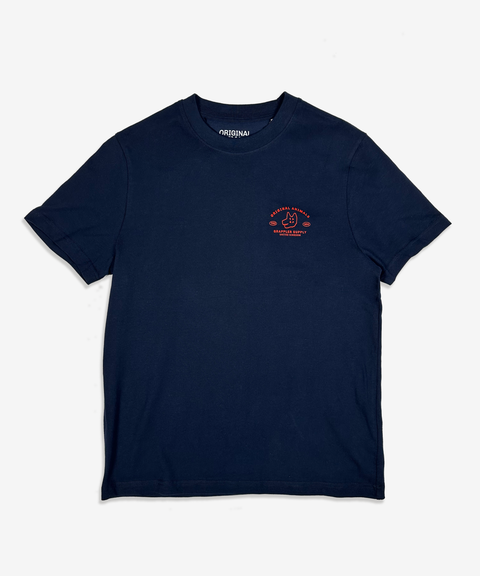 Grips T-shirt