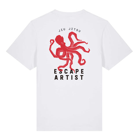 Escape Artist