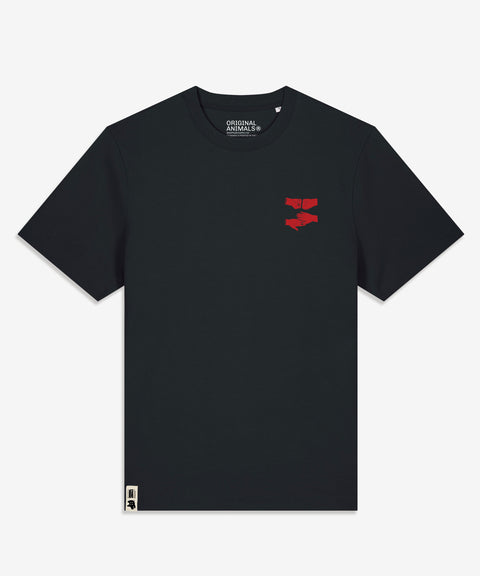 The Resurrection T-shirt